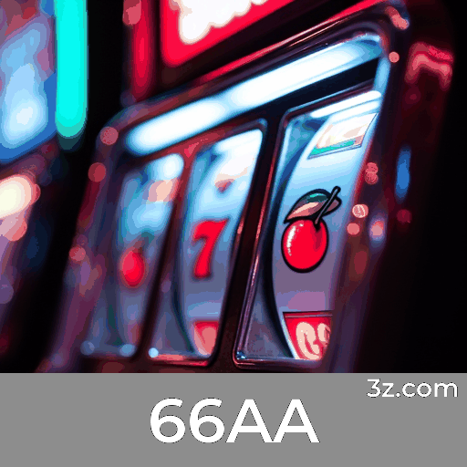 66AA: Desafie-se nos Jogos de Crash com Altos Retornos