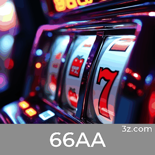 66AA: Desafie-se nos Jogos de Crash com Altos Retornos