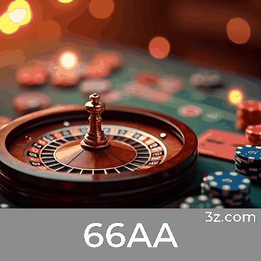 Revolucione Seu Jogo com Táticas Comprovadas no 66AA