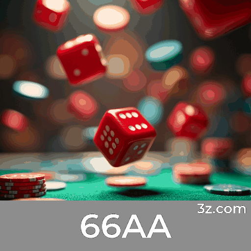 66AA Casino: Programa VIP Exclusivo e Luxuoso