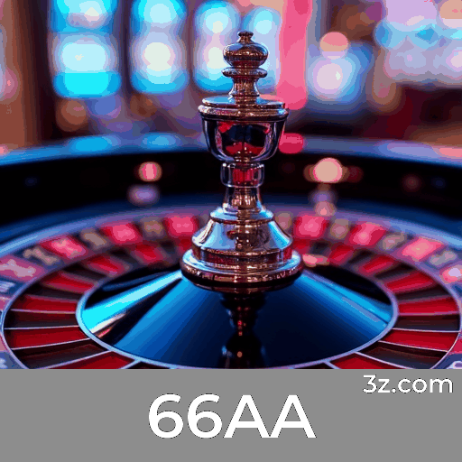 Revolucione Seu Jogo com Táticas Comprovadas no 66AA