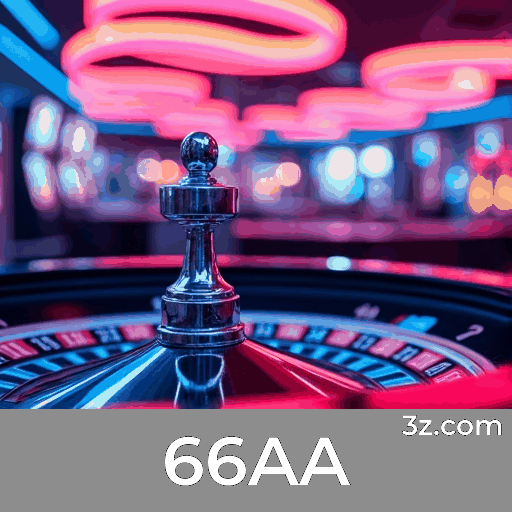 Revolucione Seu Jogo com Táticas Comprovadas no 66AA