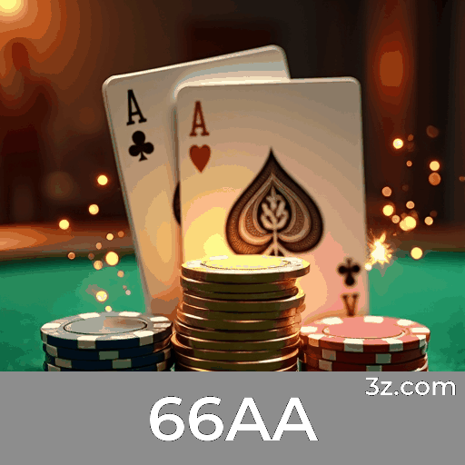 66AA Casino: Programa VIP Exclusivo e Luxuoso