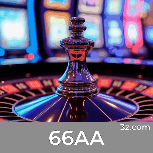 66AA Casino: Programa VIP Exclusivo e Luxuoso