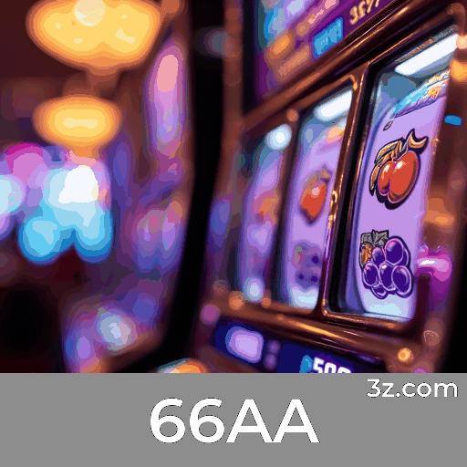 Universo de Jogos Extraordinários do 66AA: Diversão Sem Limites
