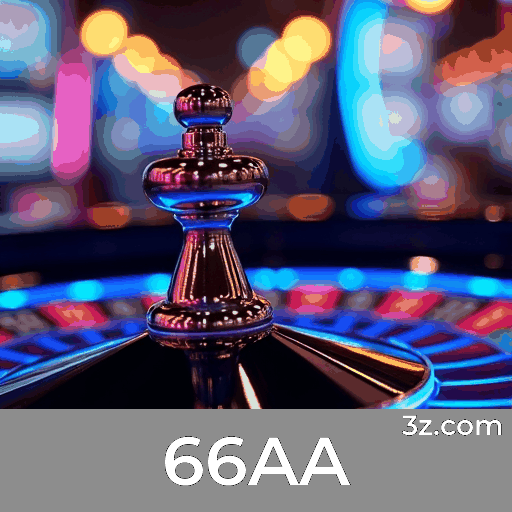 Revolucione Seu Jogo com Táticas Comprovadas no 66AA
