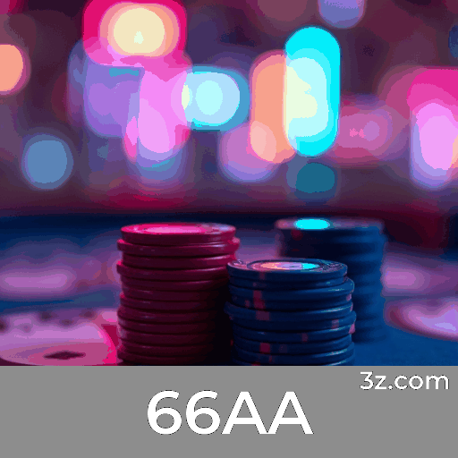 Potencialize Suas Apostas com o App 66AA