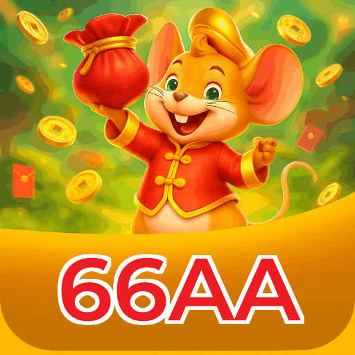 66AA