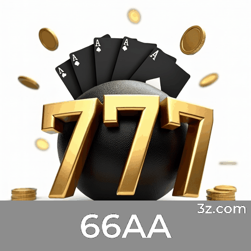 Potencialize Suas Apostas com o App 66AA