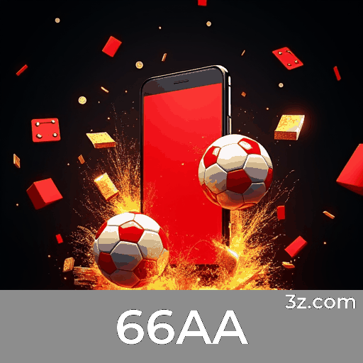 Revolucione Seu Jogo com Táticas Comprovadas no 66AA