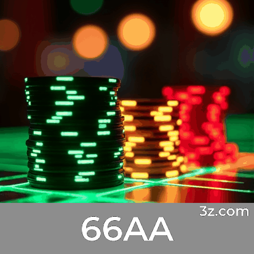 66AA: Desafie-se nos Jogos de Crash com Altos Retornos