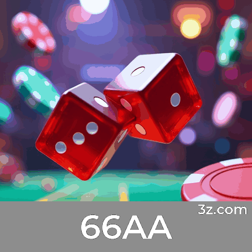 Universo de Jogos Extraordinários do 66AA: Diversão Sem Limites