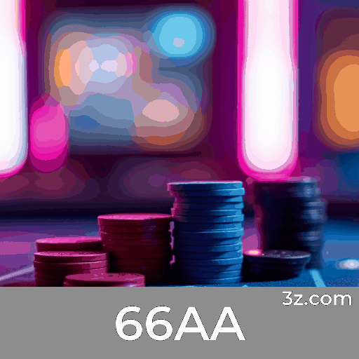 Potencialize Suas Apostas com o App 66AA