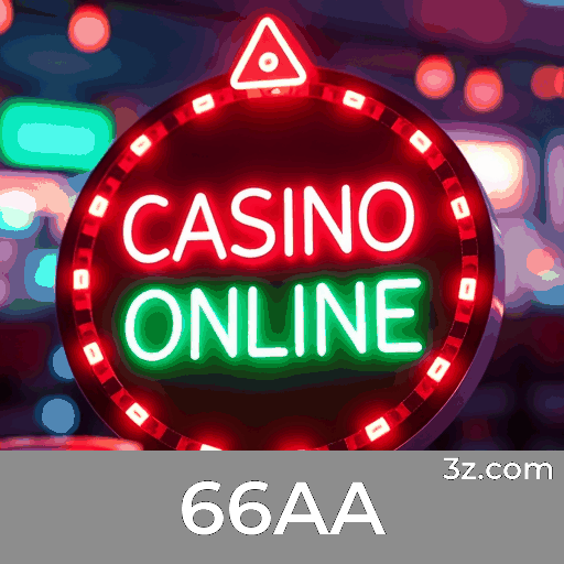 66AA Casino: Programa VIP Exclusivo e Luxuoso
